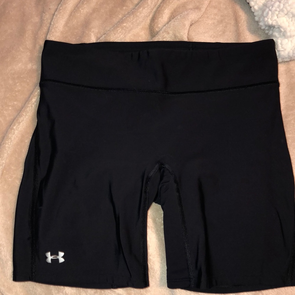 Spandex